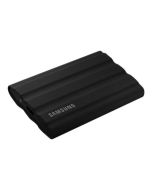 Samsung T7 Shield MU-PE2T0S - SSD - verschlüsselt - 2 TB - extern (tragbar)