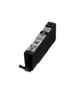 Canon CLI-581BK XL - 8.3 ml - Größe XL - Schwarz