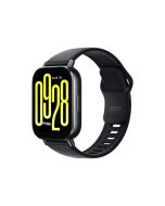 Xiaomi Redmi Watch 5 Active - Intelligente Uhr mit Riemen - TPU - Handgelenkgröße: 135-205 mm - Anzeige 5.1 cm (2")