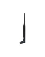 Teltonika Antenne - Wi-Fi - 5 dBi - für Teltonika RUT200