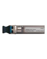 Lancom SFP-LX-LC1 - SFP (Mini-GBIC)-Transceiver-Modul