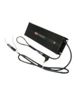 Gamber-Johnson Lind - Netzteil - 20 - 60 V - für P/N: 7160-0773-00