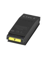 OKI Gelb - original - Tonerpatrone - für OKI C650DN, C650dn