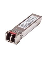 Cisco Small Business MGBLH1 - SFP (Mini-GBIC)-Transceiver-Modul
