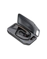 Poly Voyager 5200 UC - Headset - im Ohr - Bluetooth