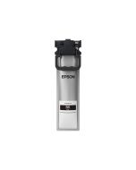 Epson L-Größe - Schwarz - Original - Tintenpatrone