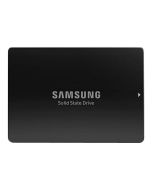 Samsung PM893 MZ7L3960HCJR - SSD - 960 GB - intern - 2.5" (6.4 cm)