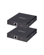 StarTech.com 4K HDMI Extender über CAT5/CAT6