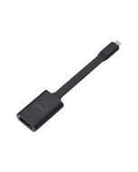 Dell  Externer Videoadapter - USB-C - DisplayPort
