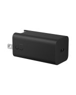 HP GaN Wall Charger - USB-C Netzteil - Wechselstrom 115/230 V