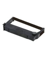 Epson ERC 23B - Schwarz - Farbband - für M 260
