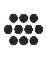 Jabra Engage - Ohrpolster für Headset (Packung mit 10)