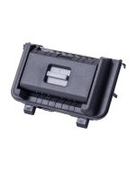 Brother PA-LP-008 - Modul zum Abziehen - Etikettenabzieher