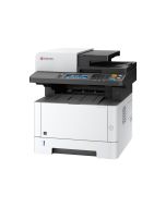 Kyocera ECOSYS M2735dw - Multifunktionsdrucker - s/w - Laser - Legal (216 x 356 mm)
