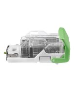 Brother SR-100 - 2er-Pack - 5000 Heftklammern