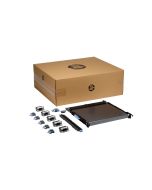 HP  Drucker Transportband - für P/N: 49K96AV#ABS