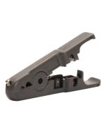 DIGITUS Professional DN-94001 - Kabelschneider/Abisolierzange