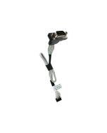 Shuttle XPC Accessory PCP11 - Kabel seriell - 10-poliger serieller Anschluss (W)