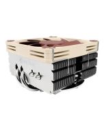 Noctua NH-L9X65 - Prozessor-Luftkühler - (für: LGA1150, LGA1151, LGA1155, LGA1156, LGA1200, LGA1700, LGA2011-0, LGA2011-3 (Square ILM)