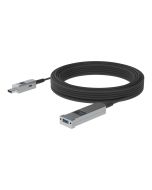 Huddly USB-Kabel - USB Typ A (M) zu USB Typ A (W)