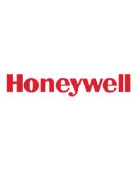 HONEYWELL Handheld-Schutzhülle - für P/N: CT32-CB-UVB-0