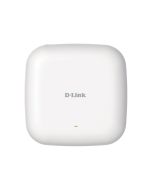 D-Link DBR-X3000-AP - Accesspoint - 1GbE - Wi-Fi 6