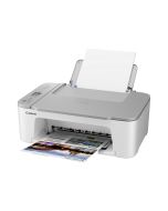 Canon PIXMA TS3551i - Multifunktionsdrucker - Farbe - Tintenstrahl - Legal (216 x 356 mm)/