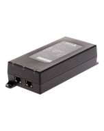 Axis Midspan AC/DC - Power Injector - AC 24 / DC 20-26.4 V
