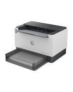 HP LaserJet Tank 1504w - Drucker - s/w - Laser