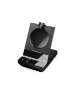 EPOS IMPACT SDW 5 BS - Basisstation für drahtloses Headset