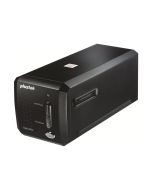 Plustek OpticFilm 8200i Ai - Filmscanner (35 mm)