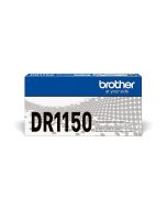 Brother DR1150 - Original - Trommeleinheit