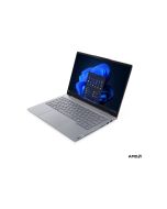 Lenovo ThinkBook 14 G9 AHP 21V0 - AMD Ryzen 5 220 / 3.2 GHz - Win 11 Pro - Radeon 740M - 16 GB RAM - 512 GB SSD NVMe - 35.6 cm (14")