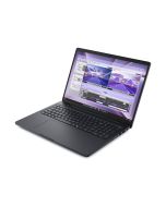 Dell Pro Max 16 MC16250 - Intel Core Ultra 7 265H / 2.2 GHz - vPro Enterprise - Win 11 Pro - Arc Graphics 140T - 32 GB RAM - 1 TB SSD SED, NVMe, TLC, Performance - 40.646 cm (16")
