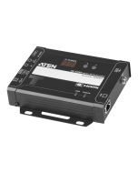 ATEN VE8950T 4K HDMI over IP Transmitter - Erweiterung für Video/Audio