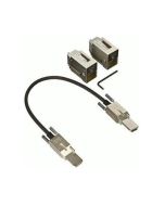 Cisco Netzwerkstapelmodul (Packung mit 2)
