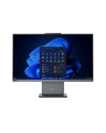 Lenovo ThinkCentre neo 50a 27 G5 12SA - All-in-One (Komplettlösung)