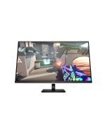 HP OMEN Transcend by HP 32 - OLED-Monitor - Gaming - 81.3 cm (32")