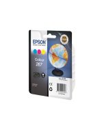 Epson 267 - 7 ml - Gelb, Cyan, Magenta - original