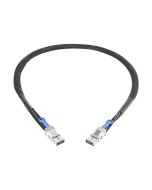 HPE Stacking-Kabel - 1 m - für P/N: J9577A