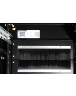 DIGITUS Netzwerkschrank Unique Serie - 600x1000 mm (BxT)