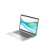 HP ProBook 440 G11 Notebook - Intel Core Ultra 7 155U / 1.7 GHz - Win 11 Pro - Intel Graphics - 32 GB RAM - 1 TB SSD NVMe - 35.6 cm (14")