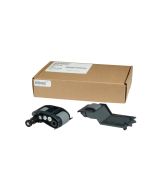 HP Scanjet ADF Roller Replacement Kit - Wartungskit