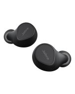 Jabra Evolve2 Buds UC - True Wireless-Kopfhörer