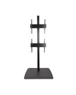 B-TECH BTF841, 35 kg, 81,3 cm (32"), 165,1 cm (65"), 430 x 400 mm, 600 x 400 mm
