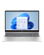 HP Laptop 15-fc0072ng, AMD Ryzen™ 7, 2 GHz, 39,6 cm (15.6"), 1920 x 1080 Pixel, 16 GB, 512 GB