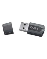 Dell USB Remote Access Key - Hardware-Schlüssel