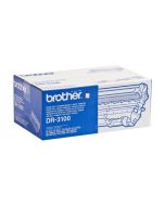 Brother DR3100 - Original - Trommeleinheit