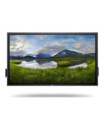 Dell P6524QT - 164 cm (65") Diagonalklasse (163.906 cm (64.53")