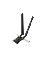 TP-LINK ARCHER TXE72E V1 - Netzwerkadapter - PCIe